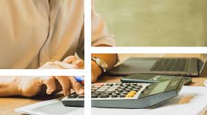 Fara deplasari inutile, aplica pentru un credit nevoi personale online. Persoane Fizice Solutii De Creditare Consultanta Creditare Si Financiara