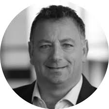 APEC CEO Summit 2021