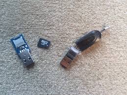 What i need is the possibilty that that device can use same scripts can use any rubber ducky payload, among many many other things. Usb Rubber Ducky Tutorial The Missing Quickstart Guide To Running Your First Keystroke Payload Hack