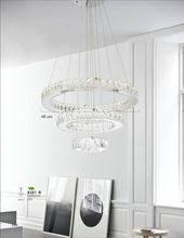 Yuvarlak Kristal Sarkit Avize Modeli Yuvarlak Kristal Sarkit Avize Modeliurun Bilgisi Olcusu 58 Cmevinize Gorsel Olarak A Avize Avizeler Buyuk Duvar Saatleri