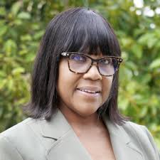 I'm thrilled to announce that I've completed the Tribal Administration…