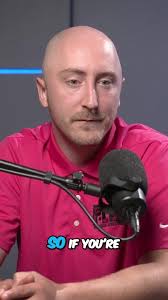 It's been an incredible opportunity and experience to moderate a panel  discussion