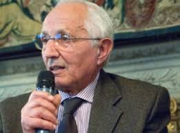 Ecco i vini sul podio