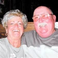 Susan & Leo Elyea Obituary