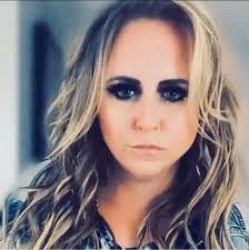 Southern Sassy Bling