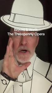 Elizabeth Madison Brecht