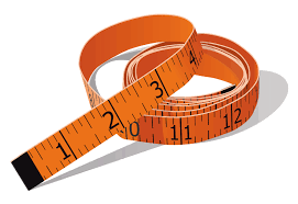 Tailored Website Solutions