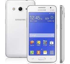 Samsung Galaxy Core II SM-G355M ...