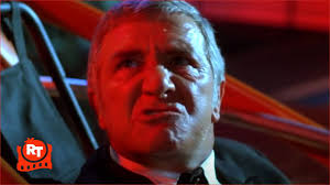 The Running Man (1987)