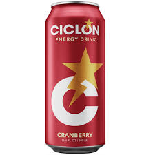 Ciclon energy drink,complete details about ciclon energy drink provided by ciclon energy you may also find other ciclon energy drink related selling and buying leads on 21food.com. Supermax Ciclon Energy Drink Cranberry 16 6 Oz