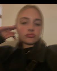 Stella Keller (@_stellakeller) • Instagram photos and videos