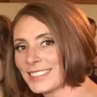 30+ "Diane Hagan" profiles