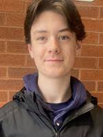 2025 Canada Summer Games