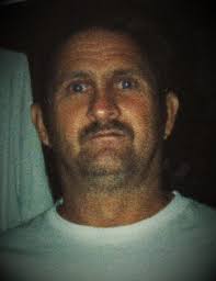 Obituary information for John Thomas Elliott