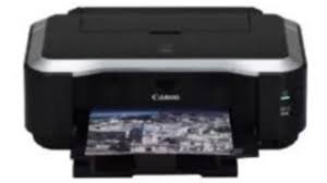 Guide to install canon ip2850 printer on your computer, to download driver and set up product write on your search engine ip2850 download and click on the. Canon Pixma Ip4600 Driver Download Mp Driver Canon