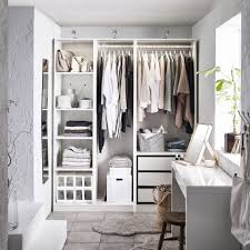 Pax Kledingkastsysteem In 2020 Ikea Pax Wardrobe Closet Designs Ikea Pax