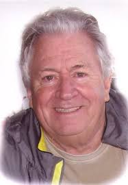 James Kenna Family History & Historical Records