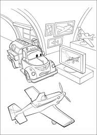Sailor moon printable coloring pages. Kids N Fun Com 33 Coloring Pages Of Planes