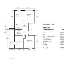 Max 500 m 06122 halle (nördliche neustadt), feigenweg 14 balkon, bad mit wanne, kelleranteil, saniert 379 € kaltmiete zzgl. 3 Zimmer Wohnung Zu Vermieten Ibsenweg 4 06126 Halle Westliche Neustadt Mapio Net