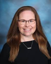 Cedarburg School District