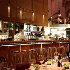 cafe brasserie bar palmenhaus wien creme guides cafe palmenhaus kaffeehaus