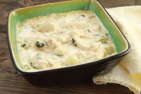 Chicken Gnocchi Soup Recipe Frugal Bites Recipe Aldi Recipes Gnocchi Recipes Soup Chicken Gnocchi Soup Recipe