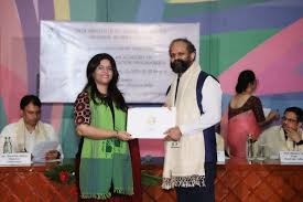 professionalmilestone #organisationdevelopment #changemanagement…