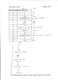 гдз по географии 7 класс и в душина учебник Pin By Dawn On Goablanol Words Literature Don Williams
