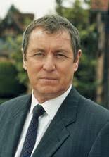 Ähnliche Serien wie Lewis