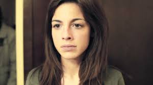 Violeta Pérez archivos