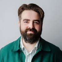 90+ "Bardwell" profiles