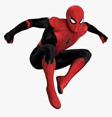 Earn points, get rewards join! Spider Man Far From Home Vr Hd Png Download Kindpng