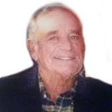 Mr. Joe Lee Lasater Obituary July 3, 2013