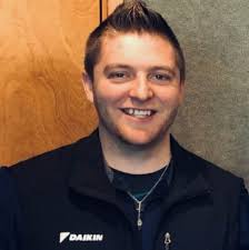 Local Experts: Advice from local industry leaders.