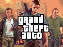 Gta 6 grand theft auto. Gta 6 Release Date A Ps5 Trailer Announcement Could Still Arrive In 2020 Daily Star