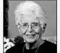 Mary McCaskey-Plante Obituary (2016)