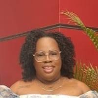 2100+ "Ellis" profiles