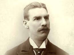 The Original Louisville Slugger