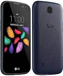 Shop lg k3 4g lte with 8gb memory cell phone (unlocked) black at best buy. Lg K3 Pictures Official Photos