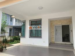 Taman scientex, pasir gudang, 81700, malaysia. Vigor Properties Sdn Bhd Cluster House Taman Scientex Pasir Gudang