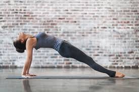 Either way these are great yoga stretches. Pilates Exercises For Runners Pilates Workout