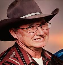 Bartley Funeral Home