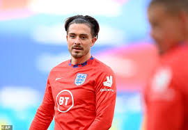 Jack grealish 2020, jack grealish barcelona 2020, grealish 2020, jack grealish aston villa 2020, j.grealish 2019/2020, grealish skills *if you have anything. Euro 2020 Jack Grealish Is On The Same Level As England Team Mates Mason Mount And Phil Foden Australiannewsreview