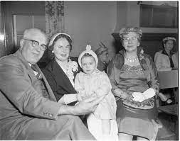 Latest breaking news, including politics, crime and celebrity. James Earl Jones S Mother Ruth Connolly Obituaries From The May 28 2020 Issue Milford Orange Times Decak Kagum