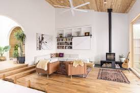 Pin On Modern Interior