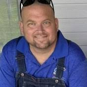 Claar Family Obituaries