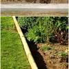 The 20 best ideas for metal landscape edging lowes best. 1