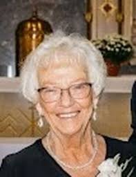 Janice M. Rastocan Obituary March 19, 2022