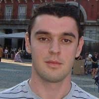 2900+ perfiles de «Renè»