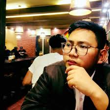 Justine Jawo Itliong